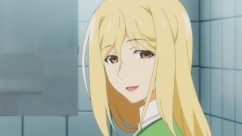 Higurashi no Naku Koro ni Gou (Dub) Episode 24 thumbnail