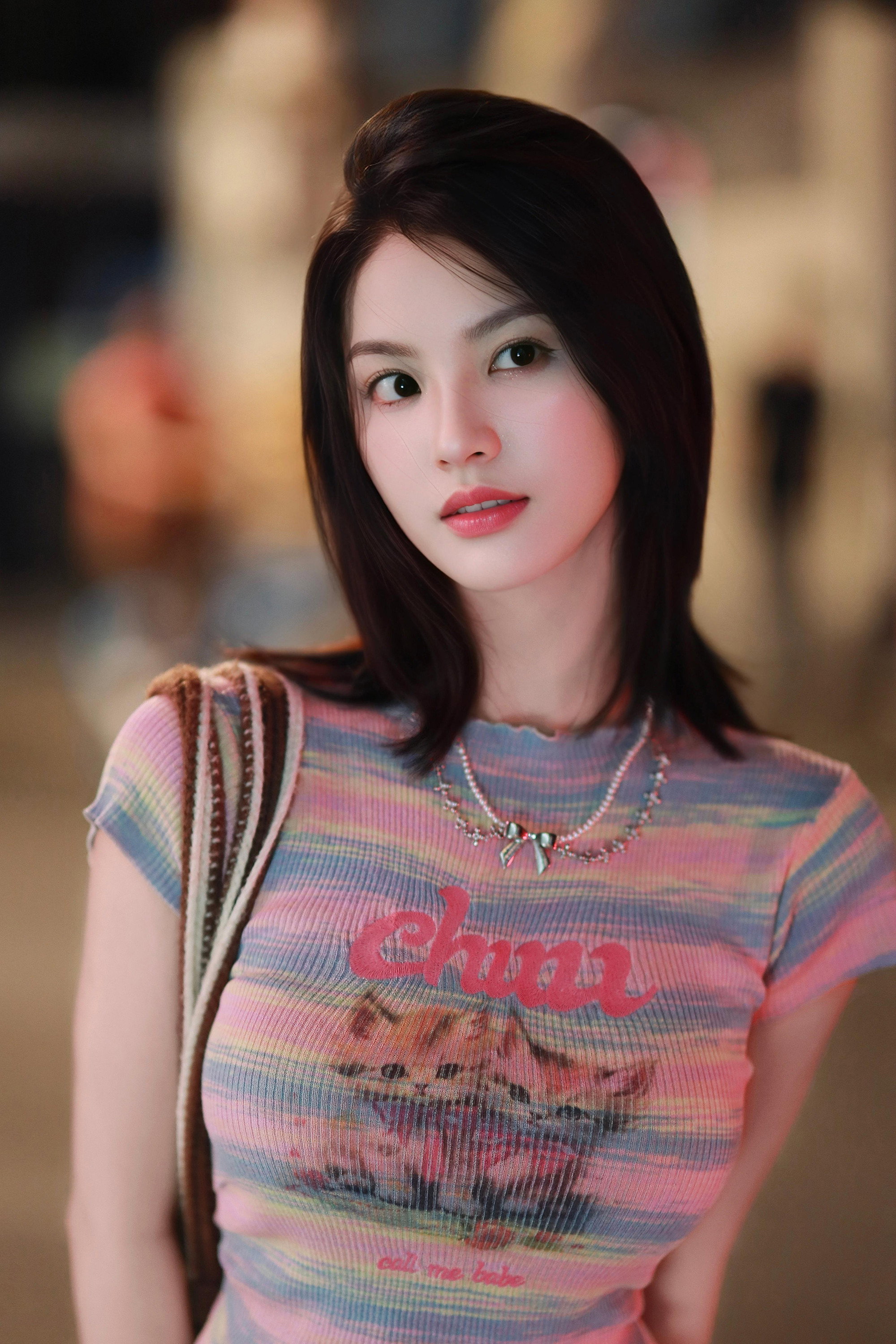 陈沐琳 fotograf 2