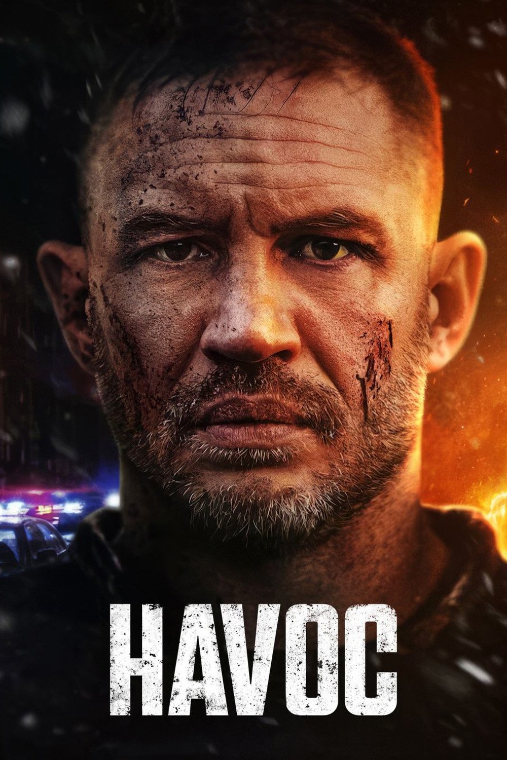 Havoc