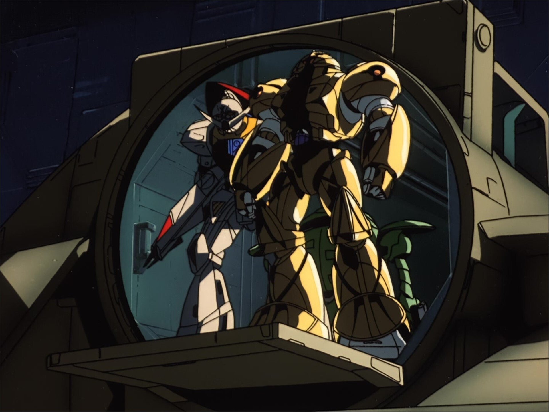 Episode 10