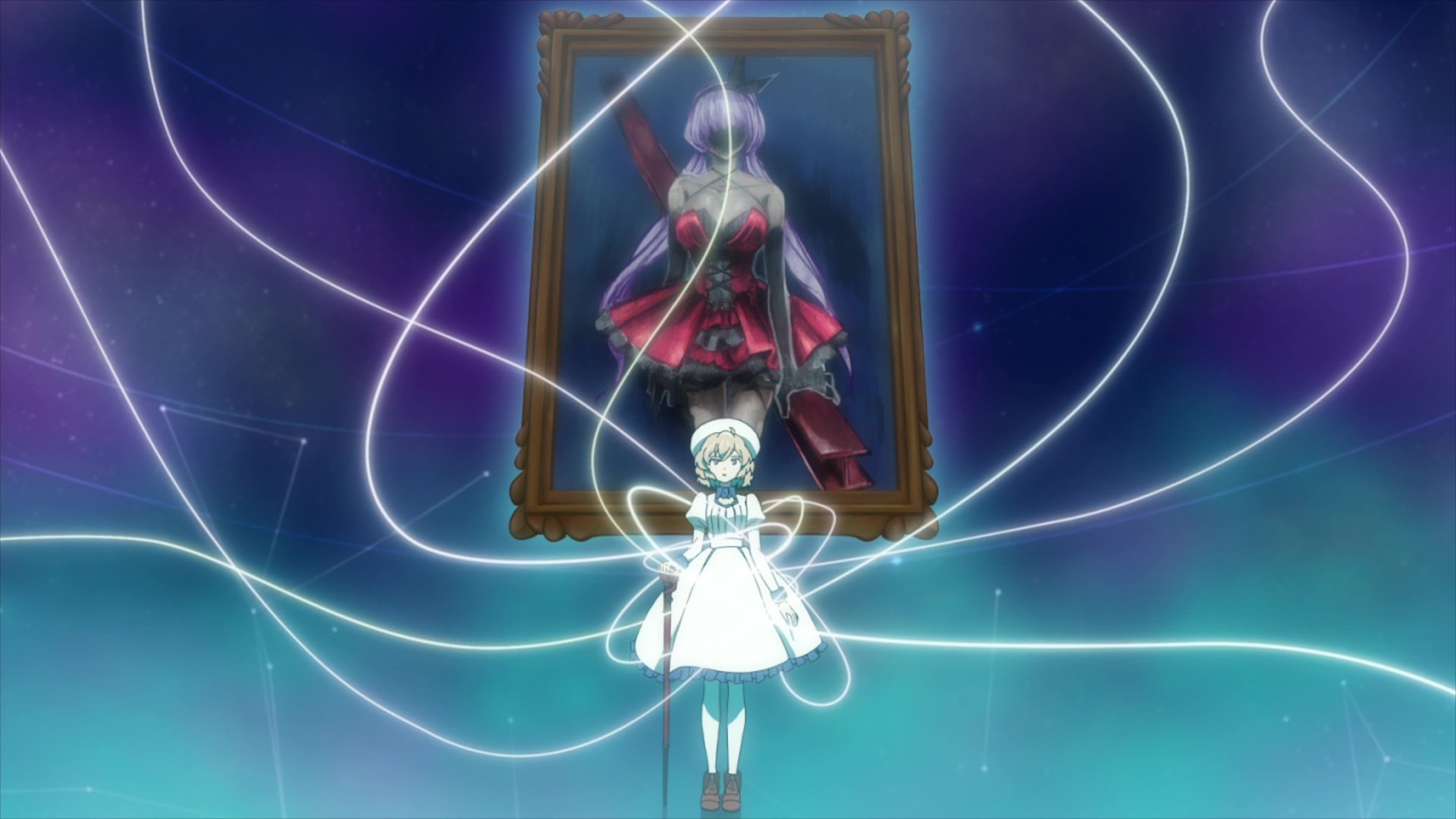 Episode 9