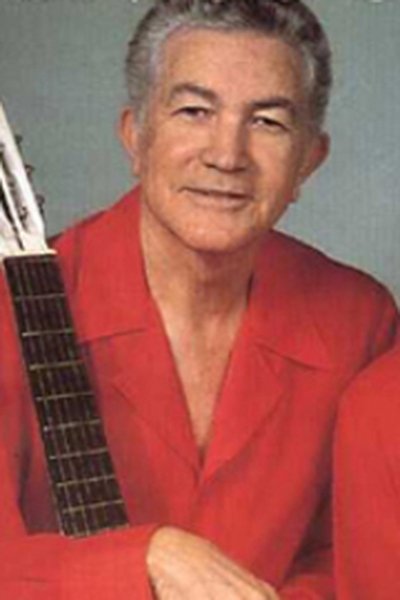 et billede af Tonico