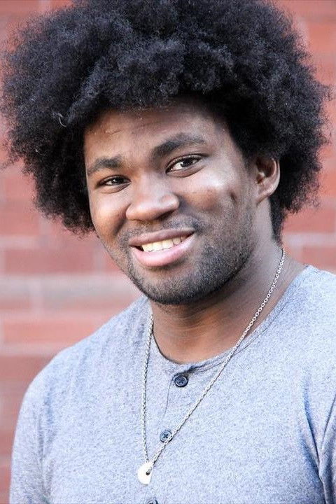 et billede af Jahte Le