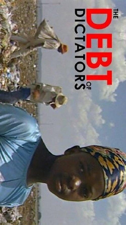 Content cover
