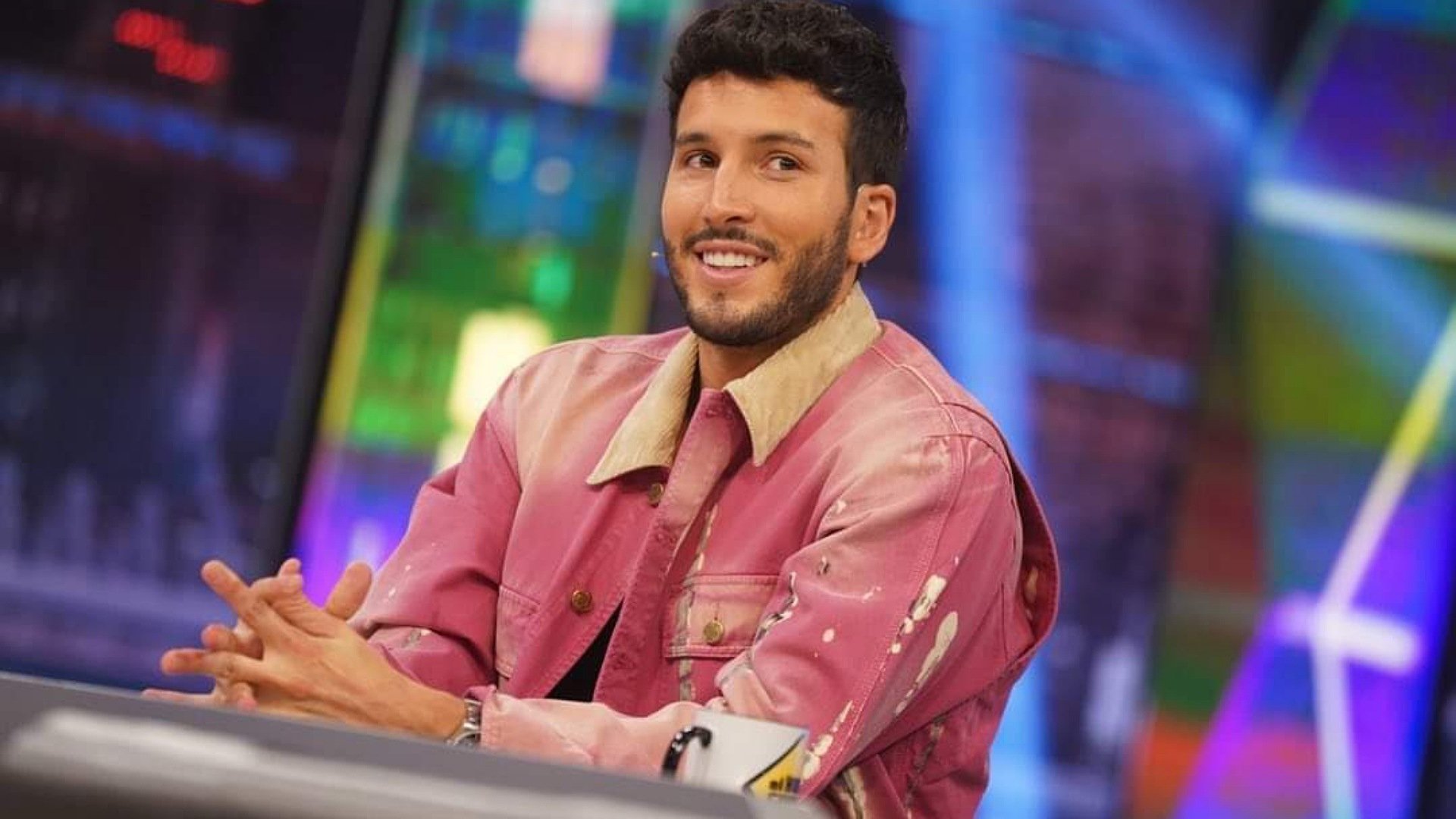 El hormiguero