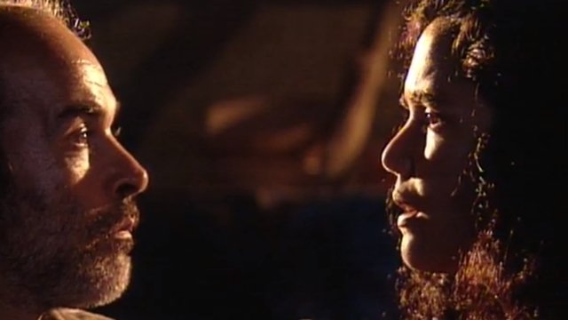 Episode 129