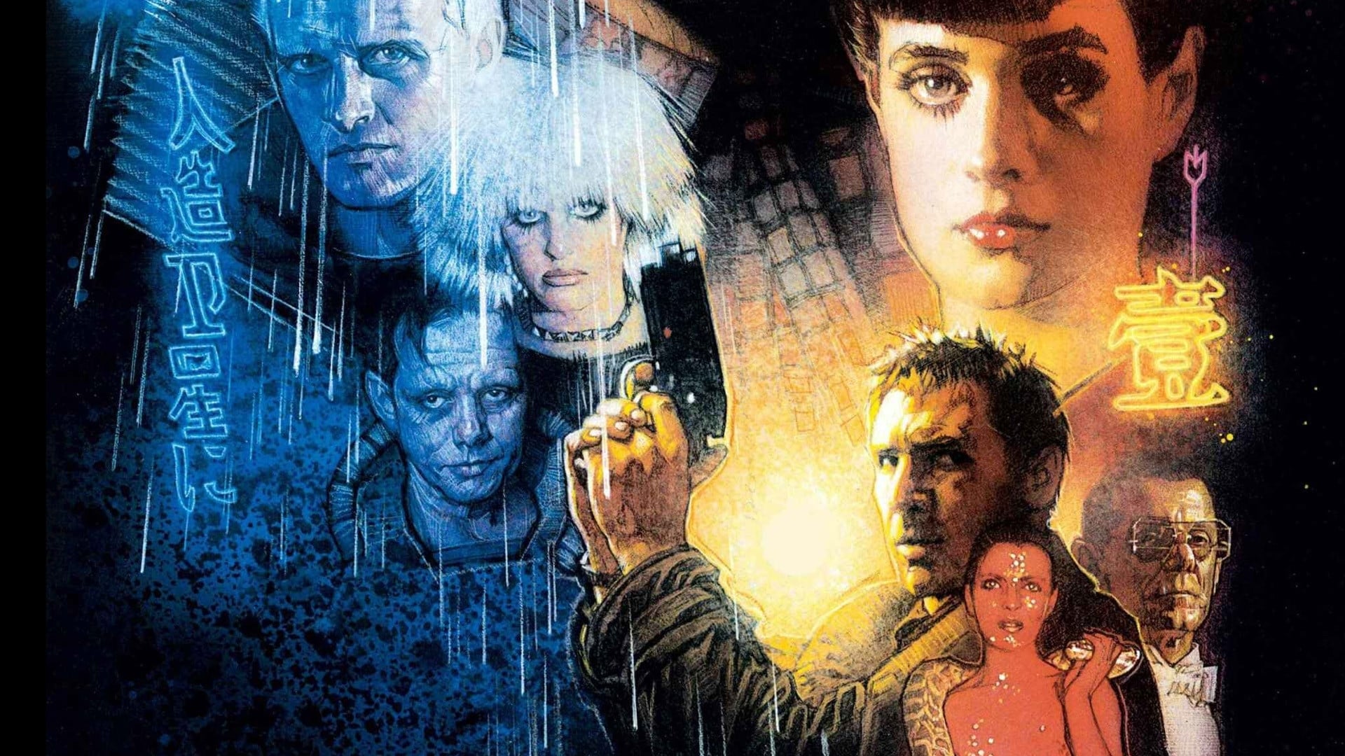 Image du film Blade Runner (Final Cut) boejq57grar3t929ua8b6zcnfuvjpg