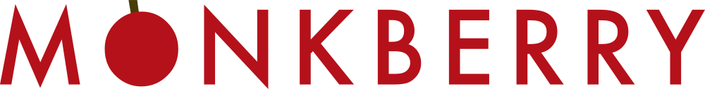 Monkberry