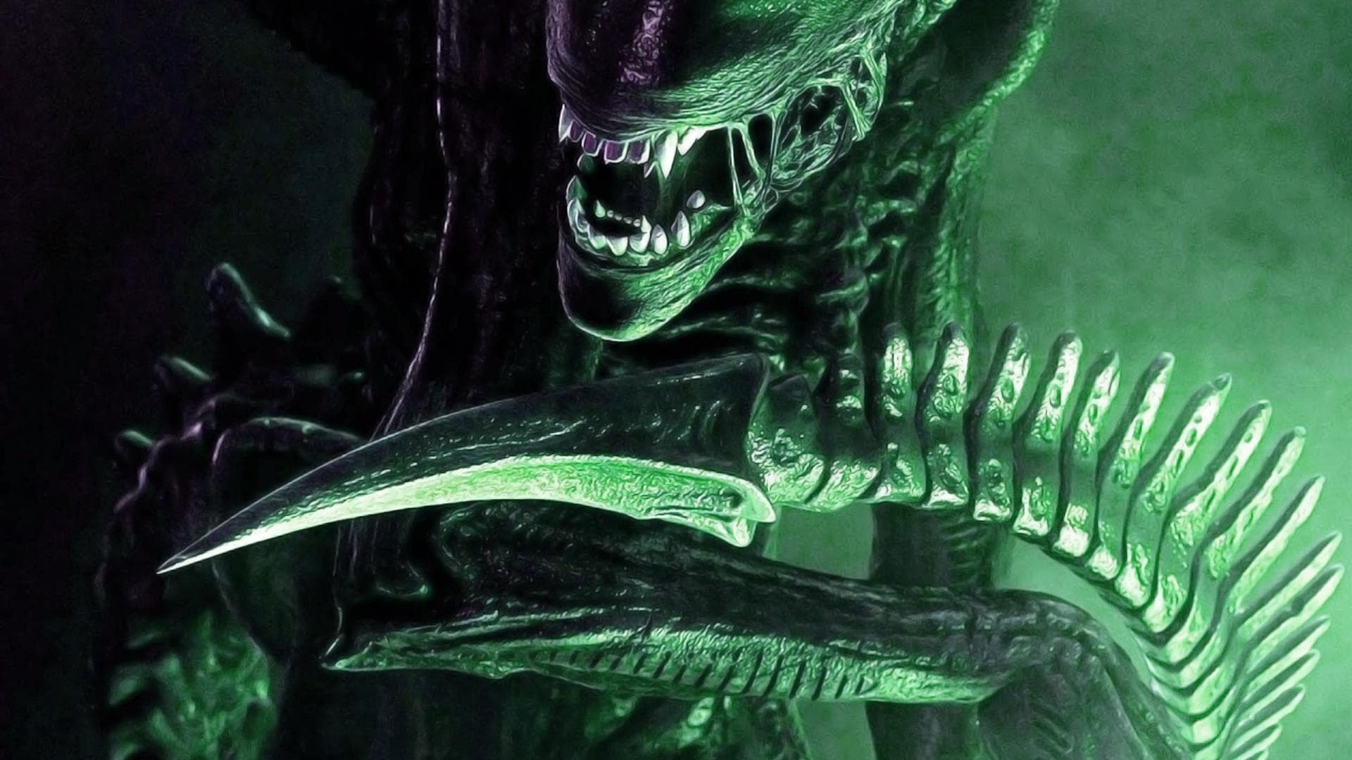 Image du film Aliens, le retour bop0wk02pfhyjmc3d4fchcosaedjpg