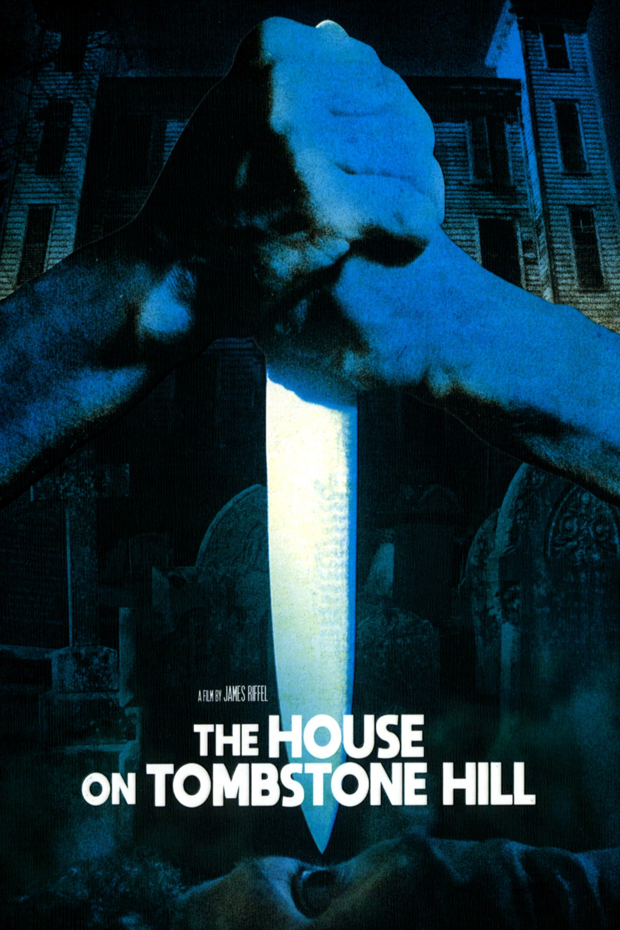 The Dead Come Home
