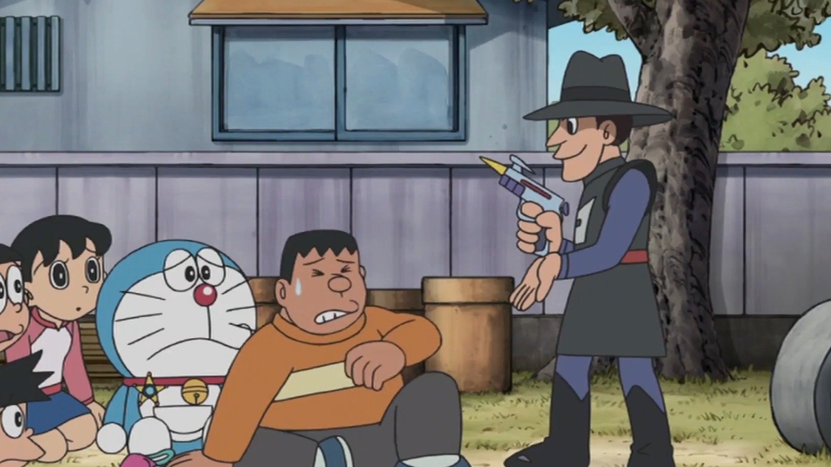 Episode 90