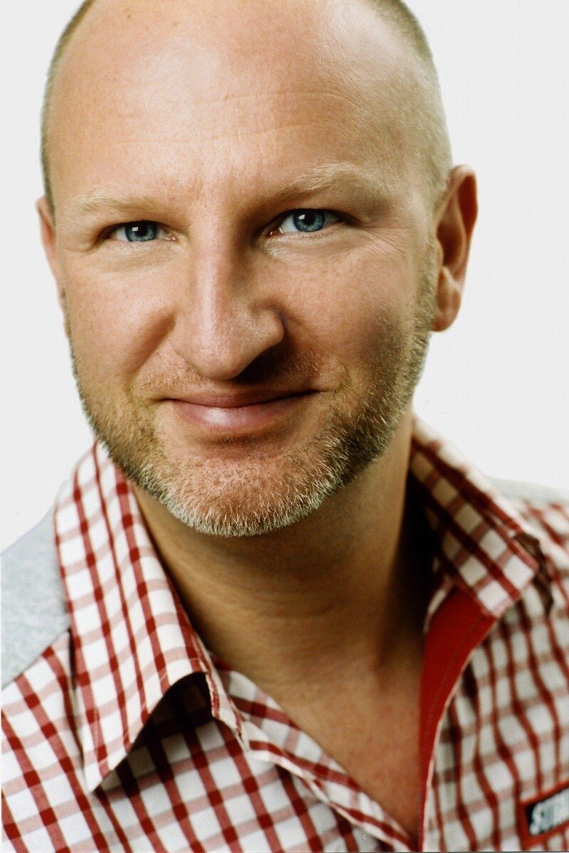 et billede af Ades Zabel