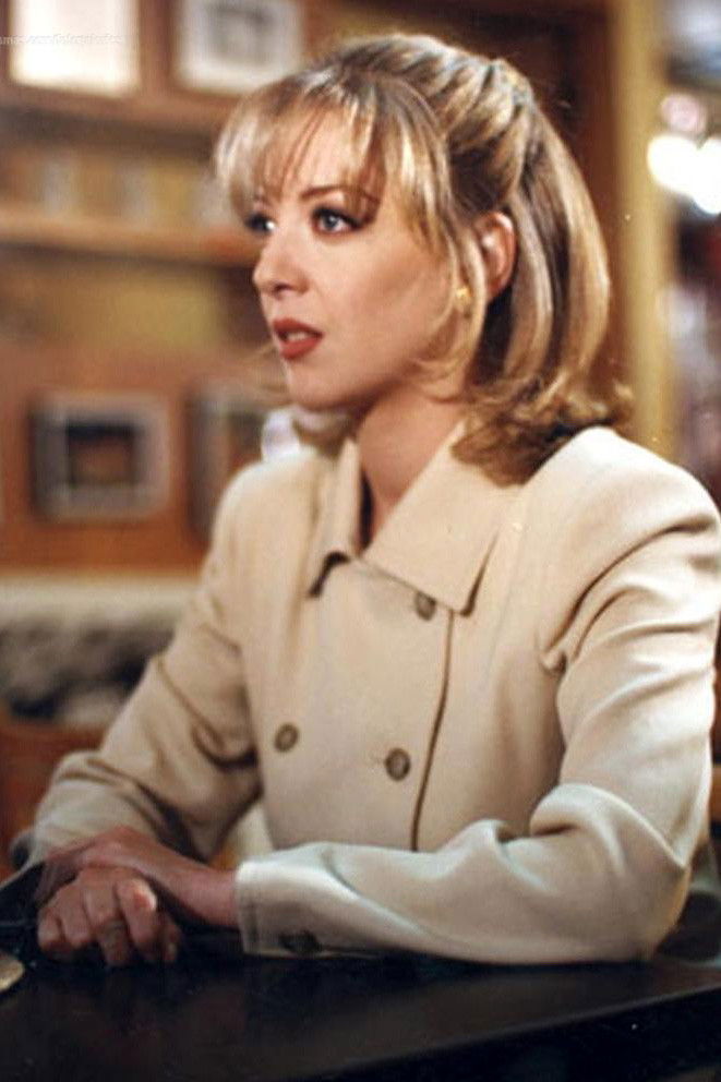 La sombra del otro - Season 1