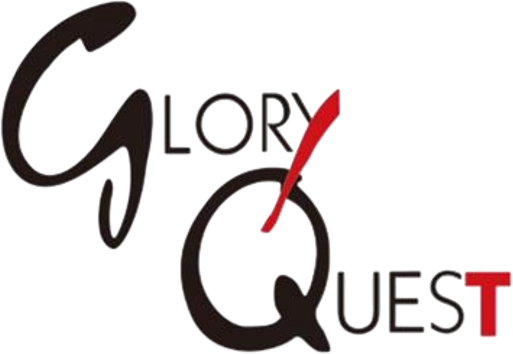 Glory Quest