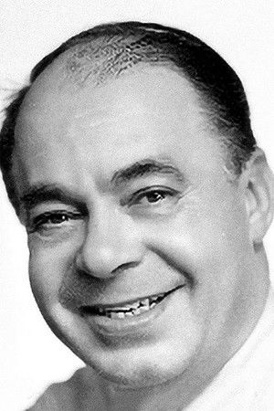 et billede af Emílio Correia