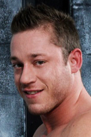 et billede af Joey Carter