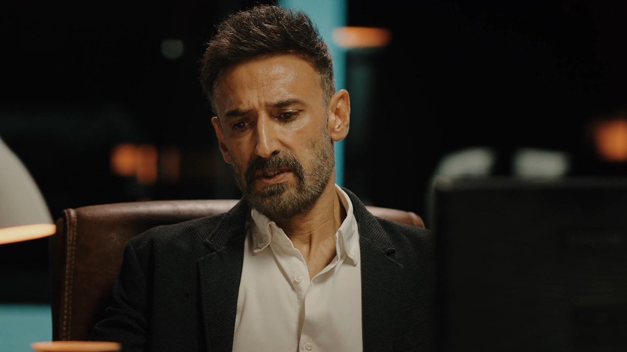 Episode 2