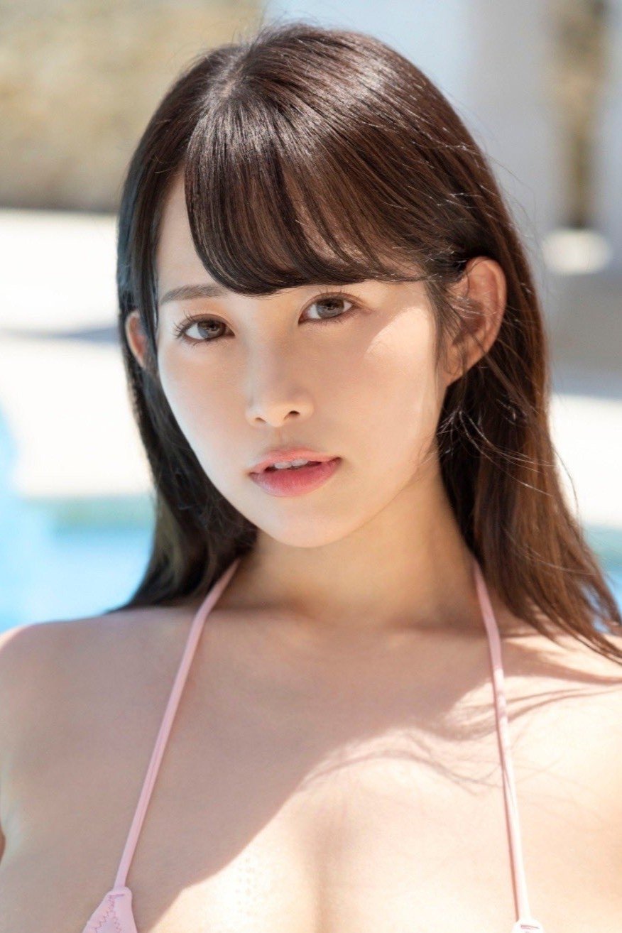 二羽紗愛