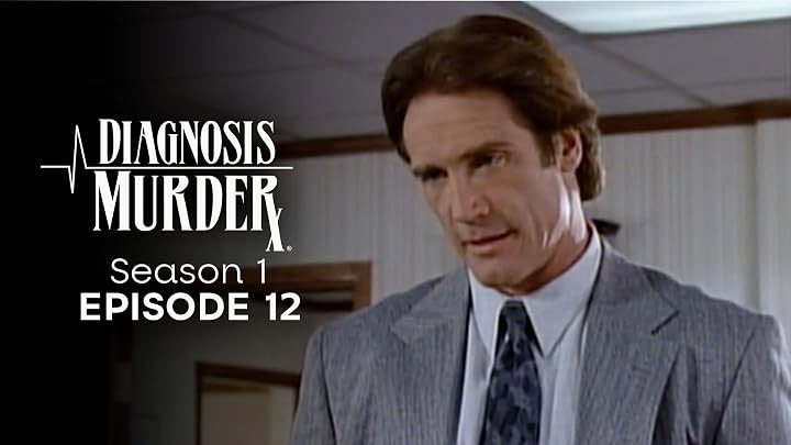 Episode 12
