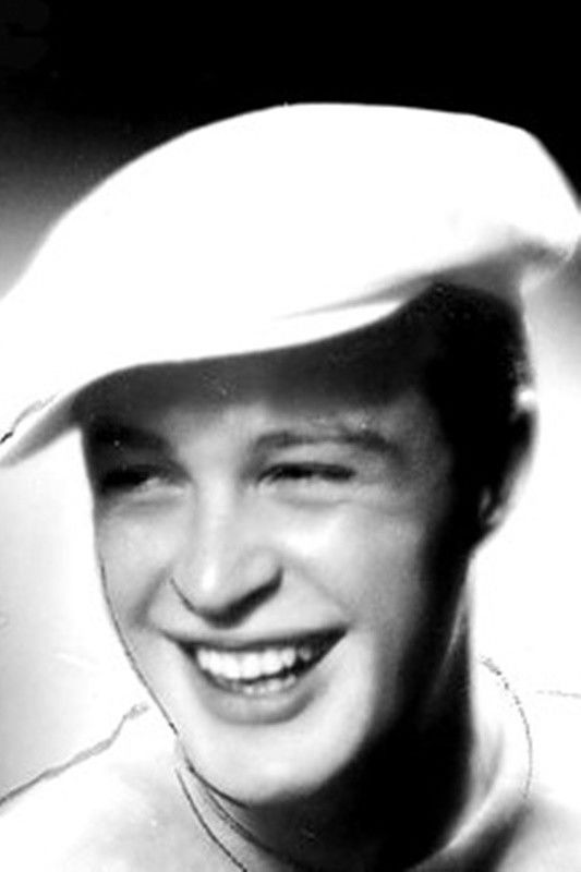 et billede af Zbigniew Rakowiecki