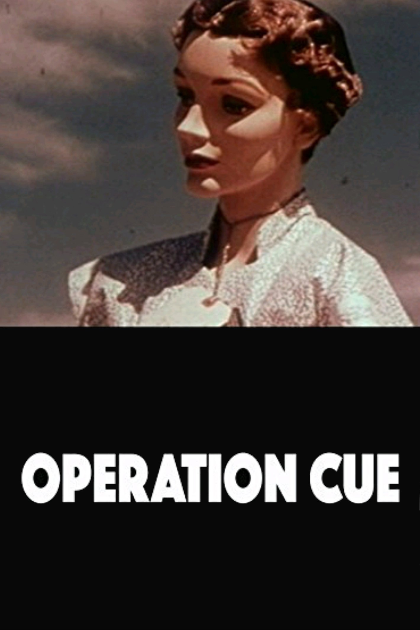 Operation Cue