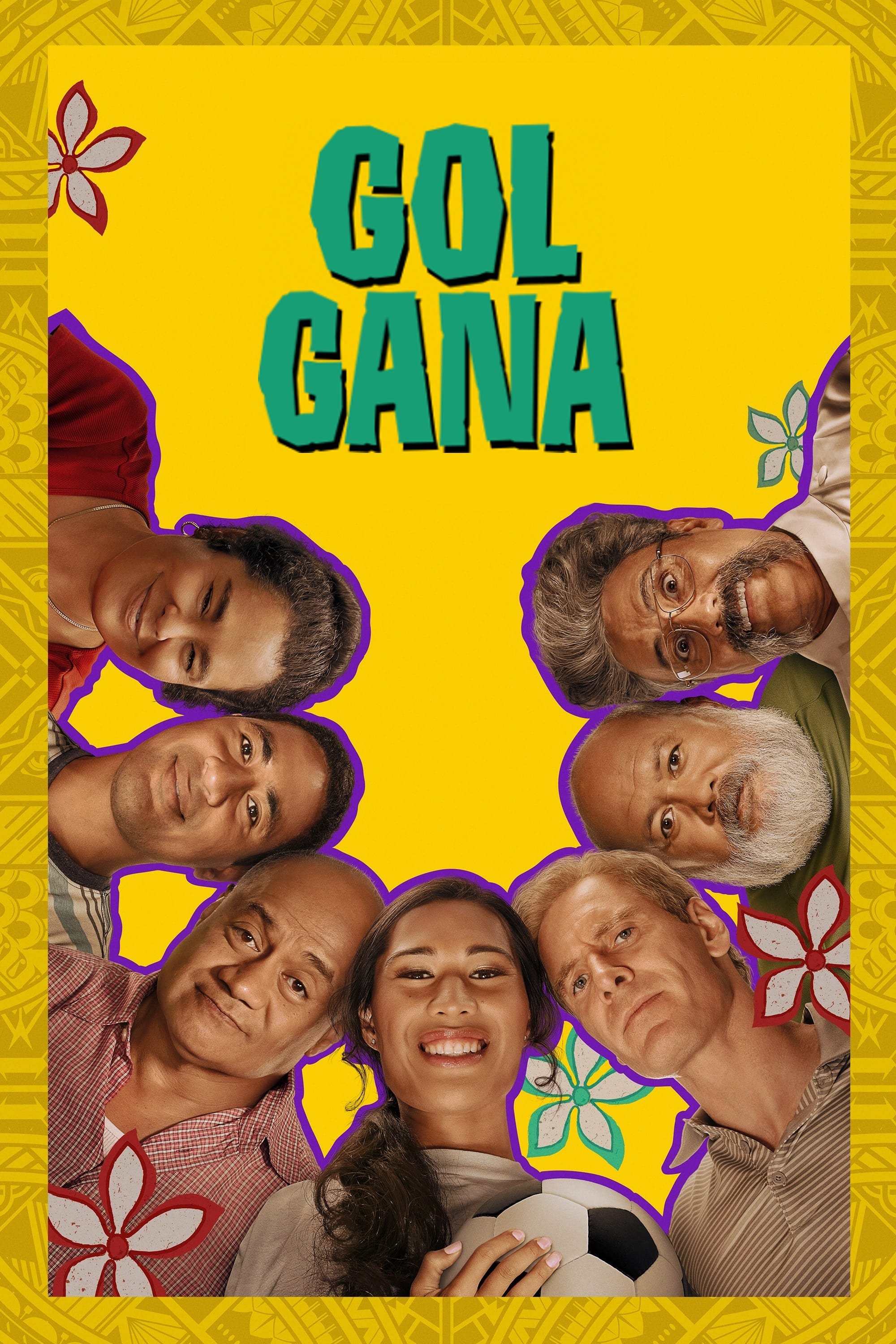 Poster 6