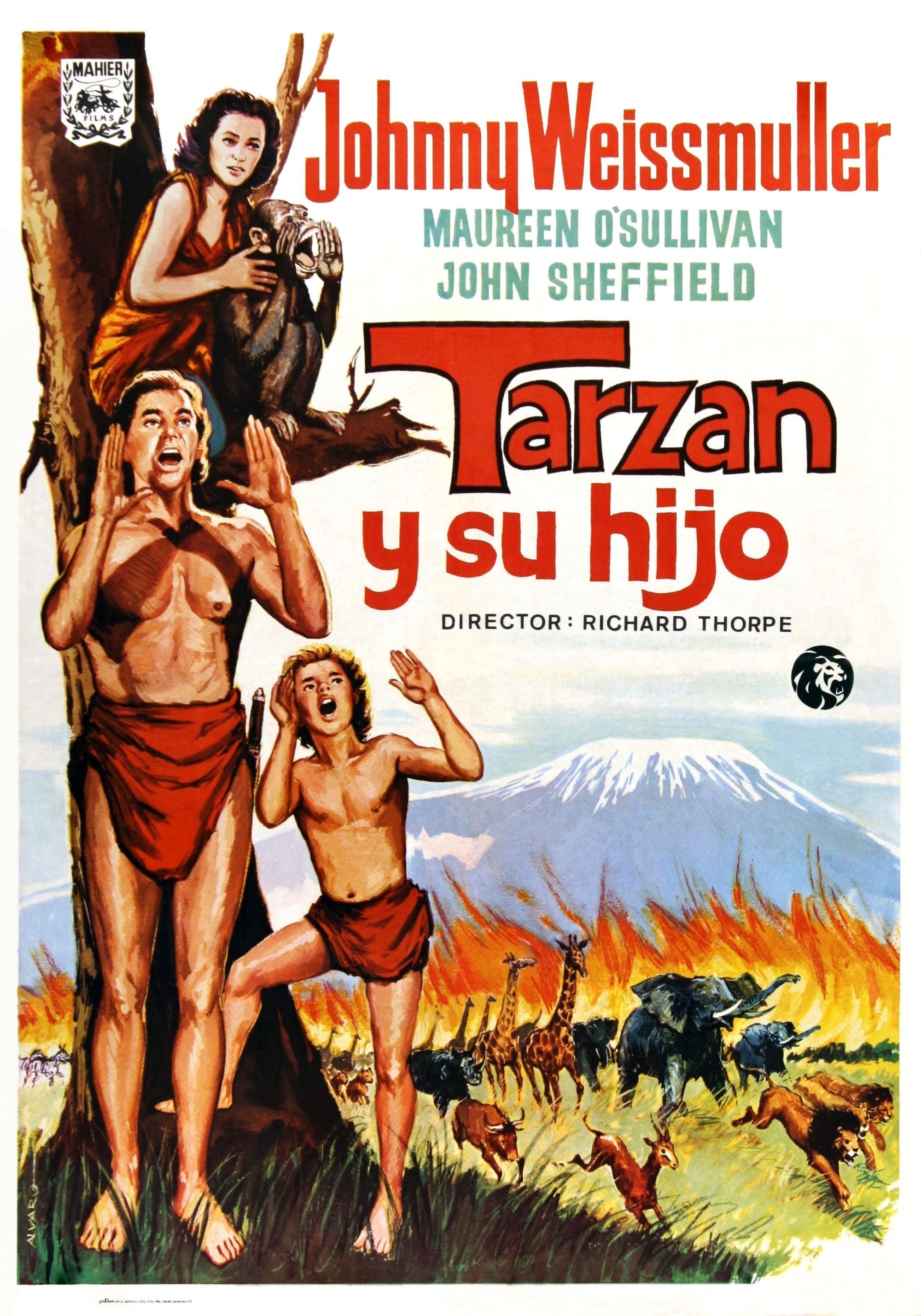 semi film tarzan lk21 semi film tarzan lk21