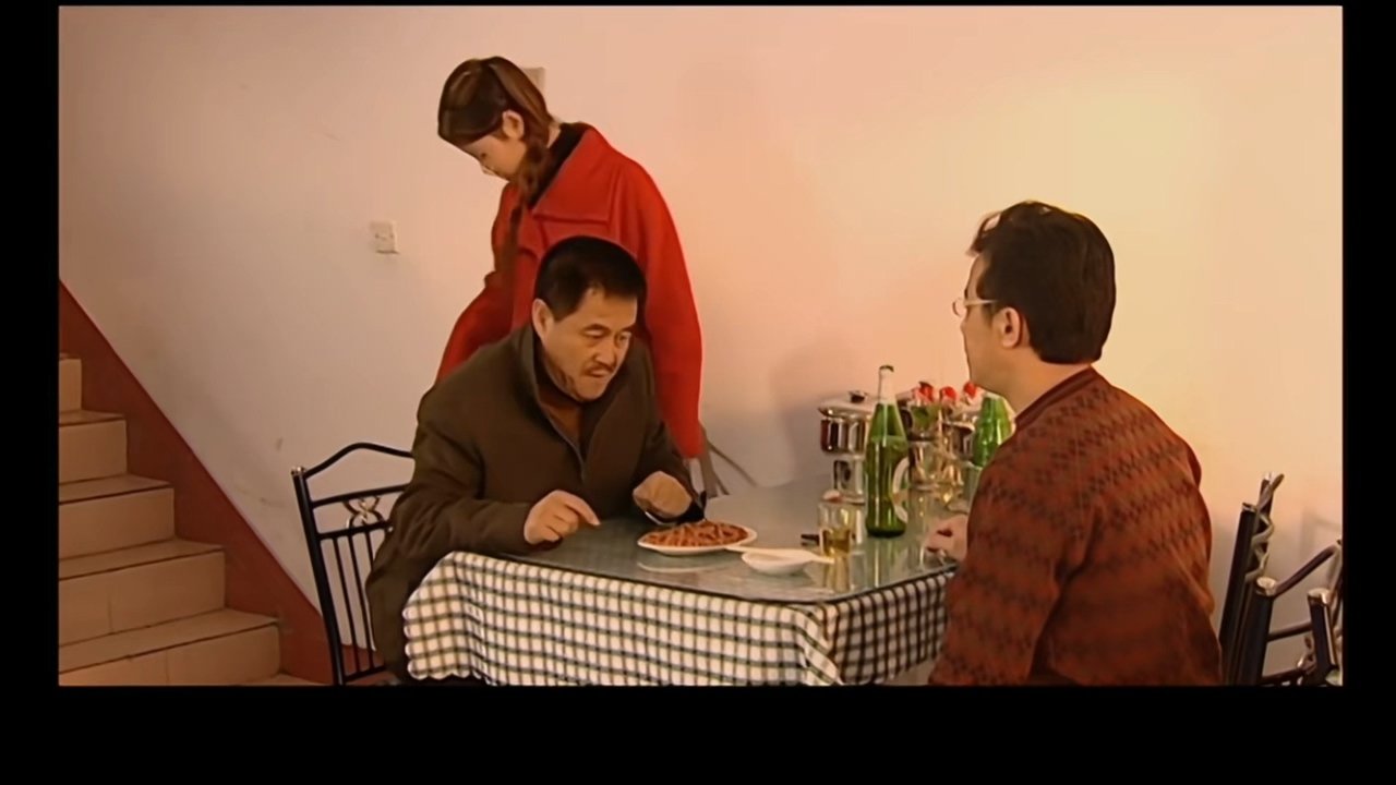 Episode 16