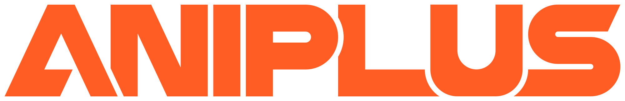 logo nextwork ANIPLUS TV