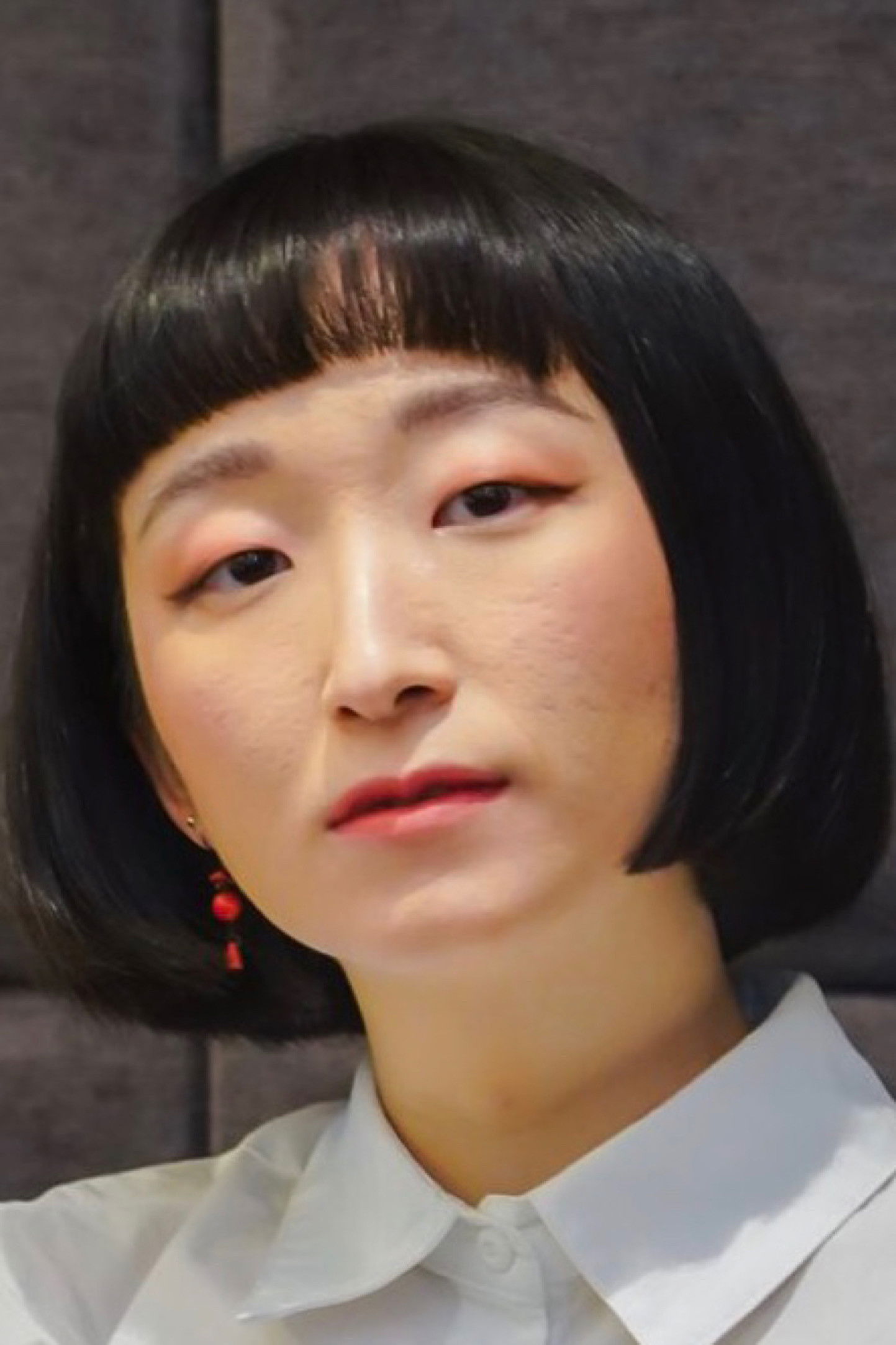 et billede af Powilai Apiratdaporn