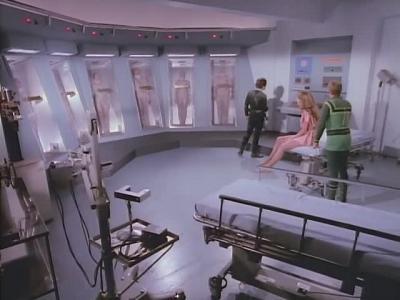 Logan's Run