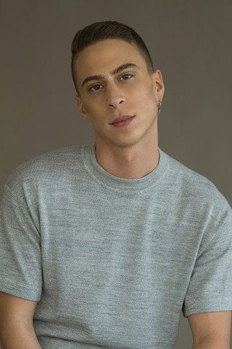 Tom Baum