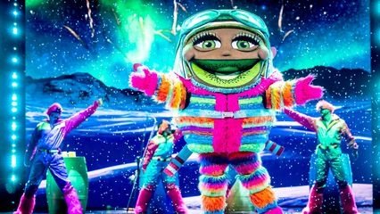 Thumbnail for Behind The Mask - Herman Verbruggen (Skiwi) Season 0 Episode 25