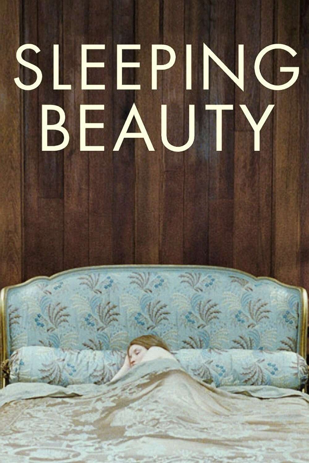 Sleeping Beauty