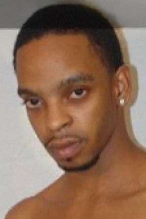 et billede af Spades