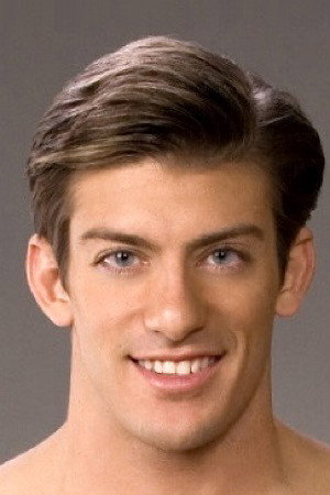 Zachary Vazquez fotoğraf 2