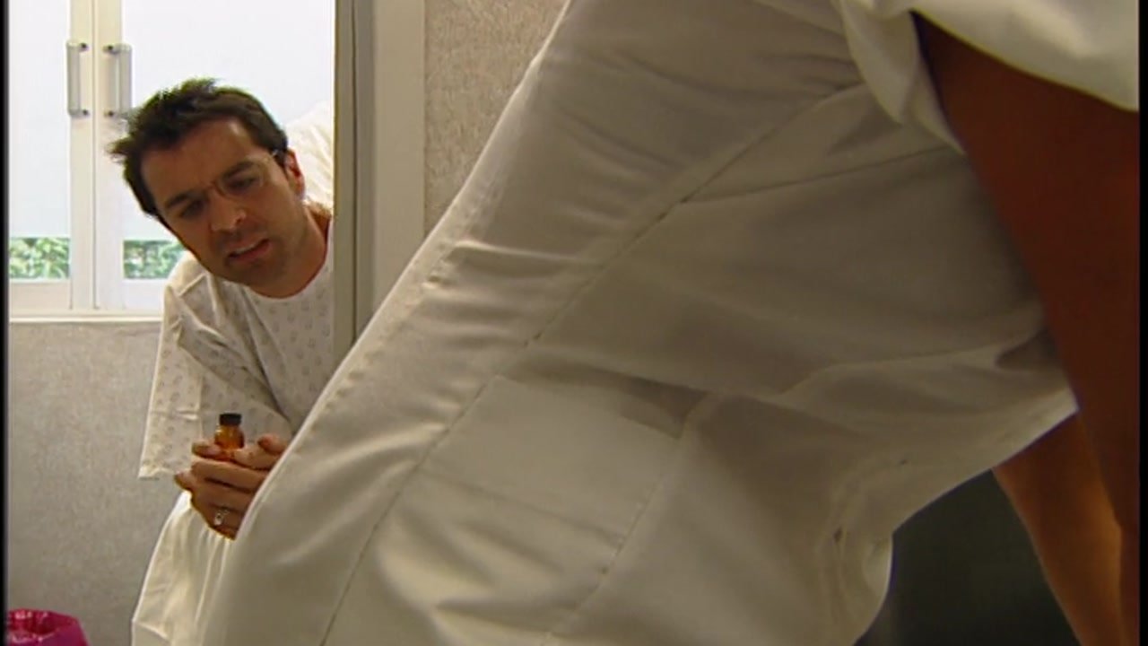 Episode 46
