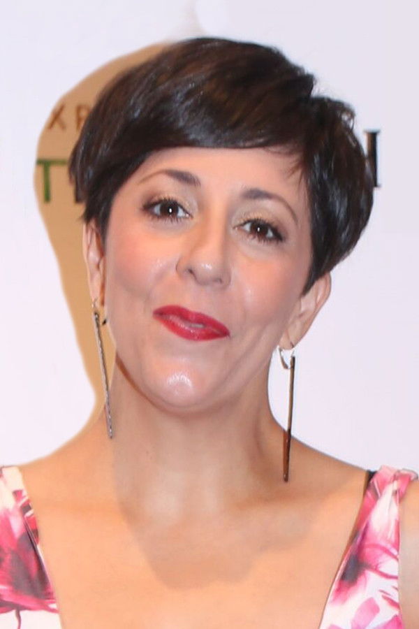 et billede af Andri Theodotou