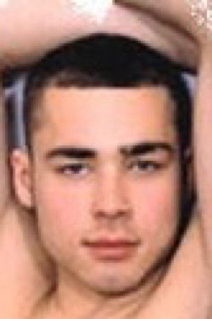 et billede af Artem V.