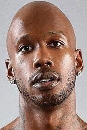 et billede af Drilla