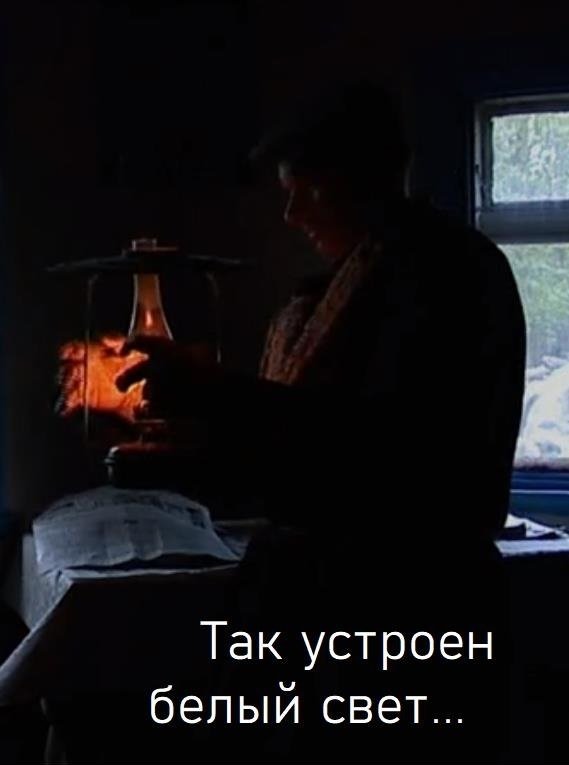 Content cover