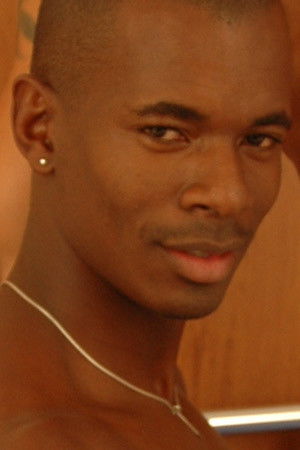 et billede af Carlos DaSilva