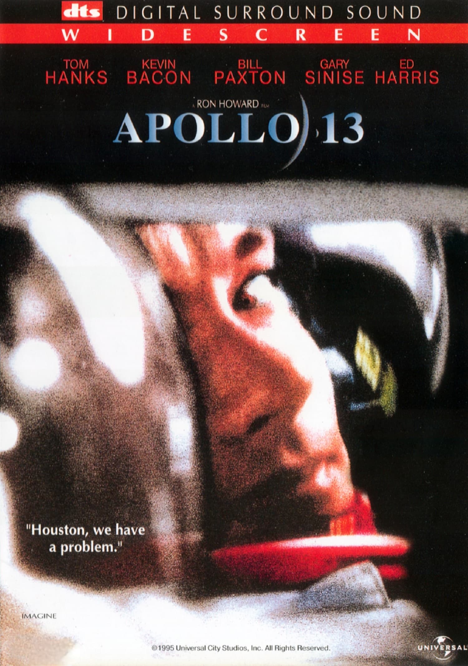 Apollo 13