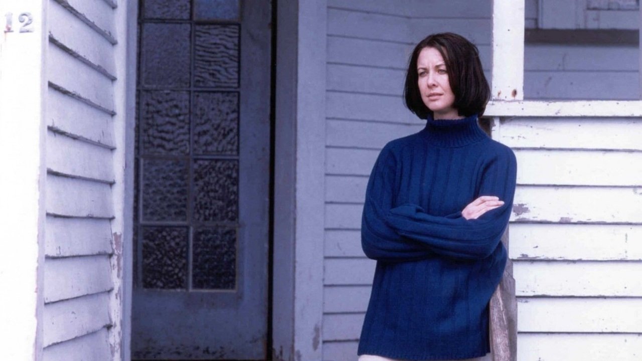 Jubilee (2000)
