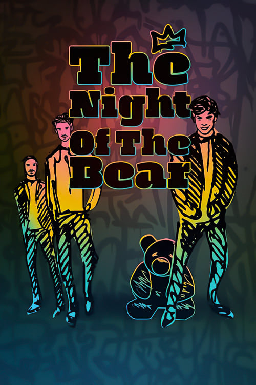 The Night of the Bear on FREECABLE TV