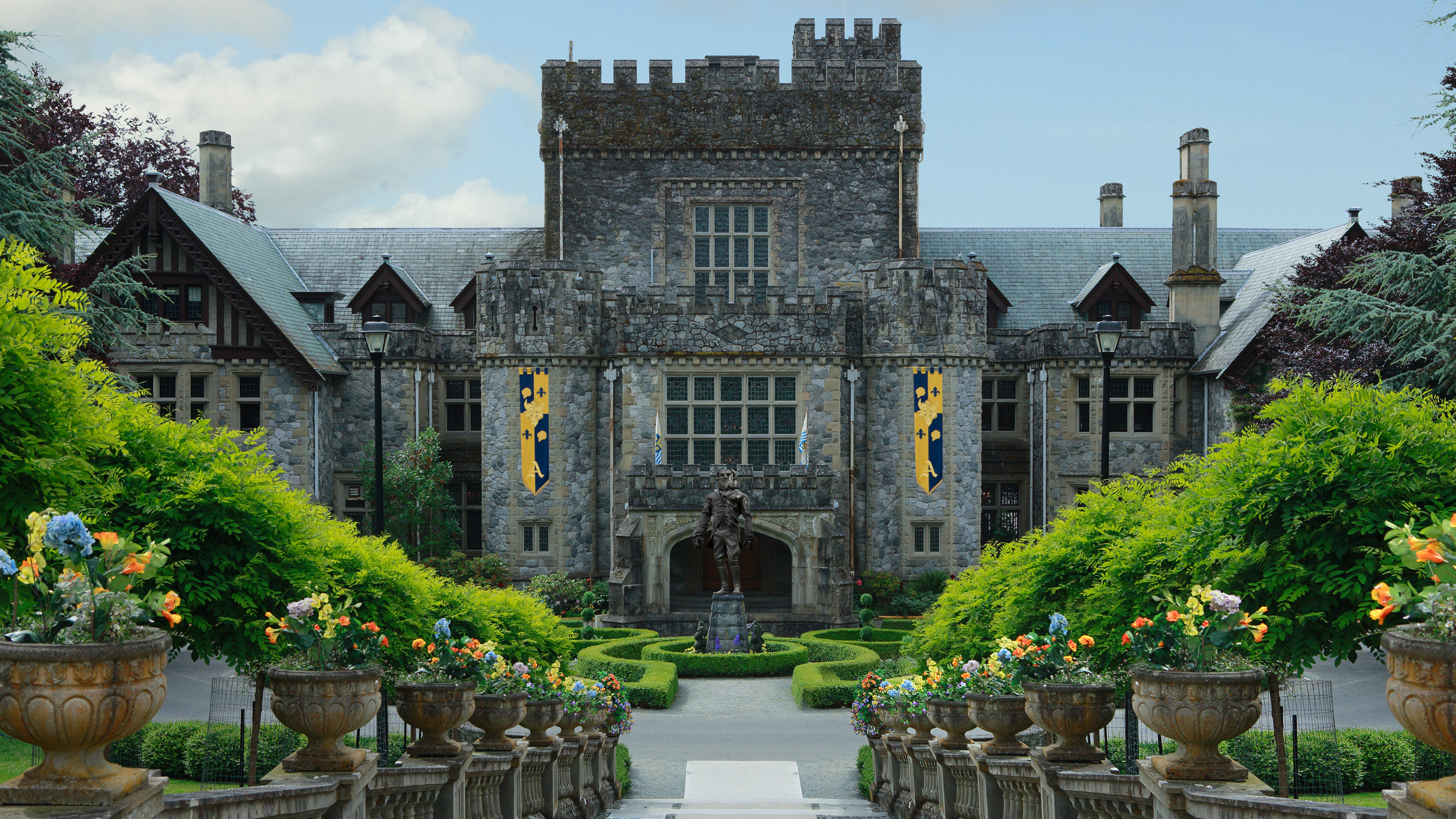 Descendants (franchise) visual data 5