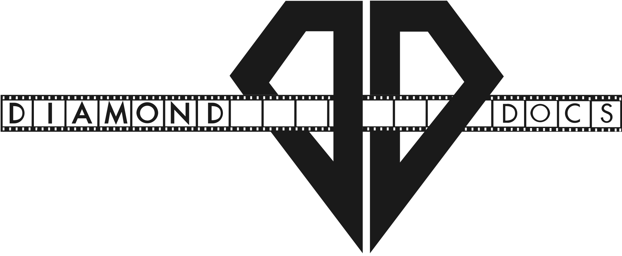 Logo de la société Diamond Docs 4431