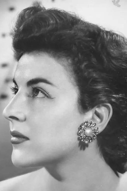 et billede af Elder Barber