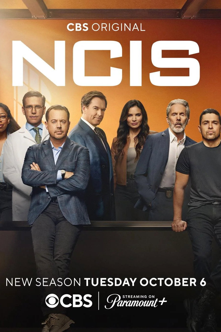 Season 24