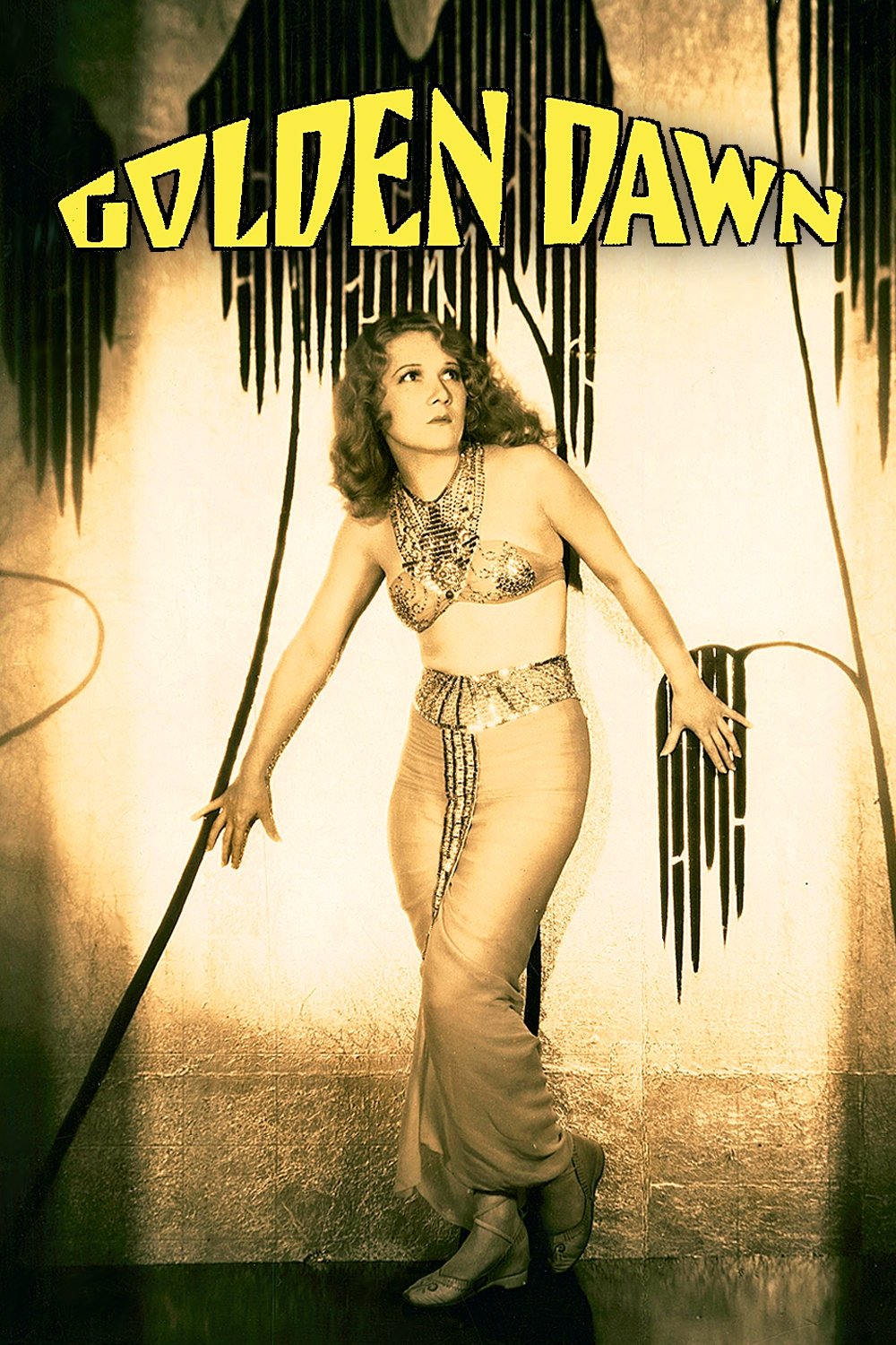 Golden Dawn